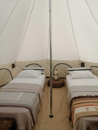 Yalınayak Olimpos - Görsel 11