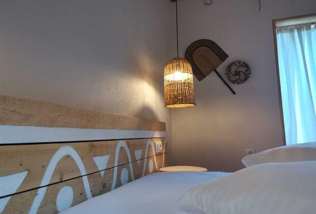 Yalınayak Olimpos - Görsel 13