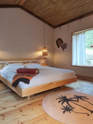 Yalınayak Olimpos - Görsel 15