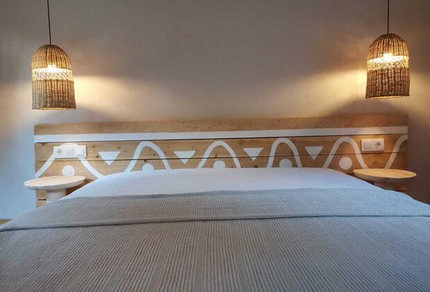 Yalınayak Olimpos - Görsel 16