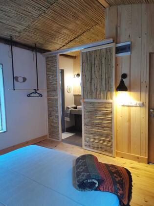 Yalınayak Olimpos - Görsel 19