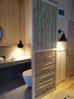 Yalınayak Olimpos - Görsel 18