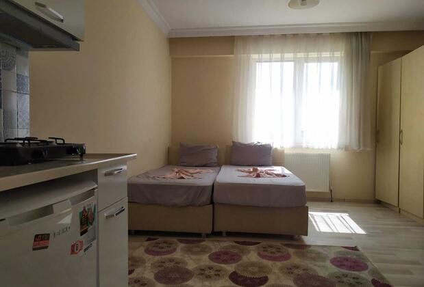 İtil Apart Afyonkarahisar - Görsel 6