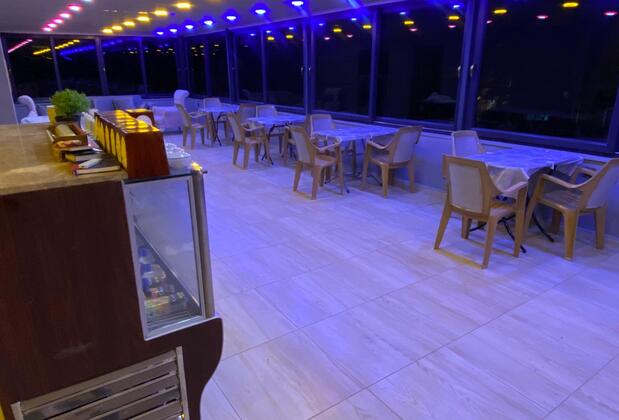 Avşa Ayhan Motel - Görsel 11