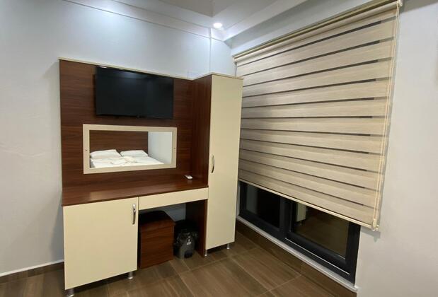 Avşa Ayhan Motel - Görsel 3