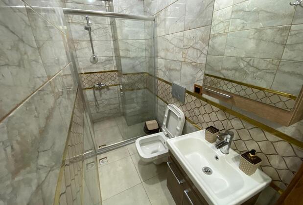 Avşa Ayhan Motel - Görsel 9