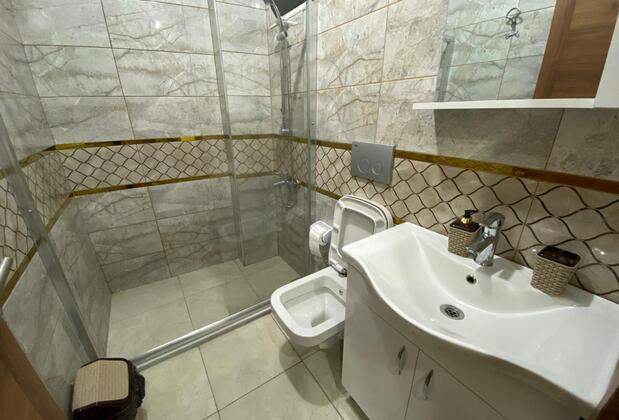 Avşa Ayhan Motel - Görsel 10