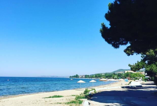 Erdek Arda Hülya Motel - Görsel 3