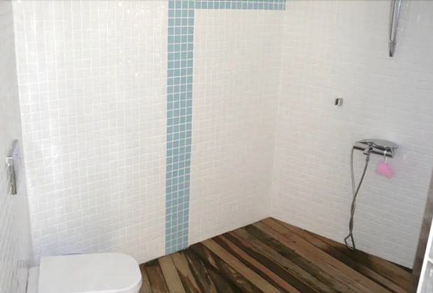 Erdek Arda Hülya Motel - Görsel 12