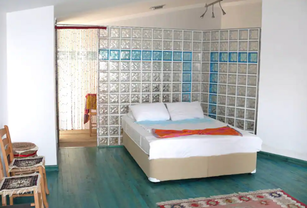 Erdek Arda Hülya Motel - Görsel 8