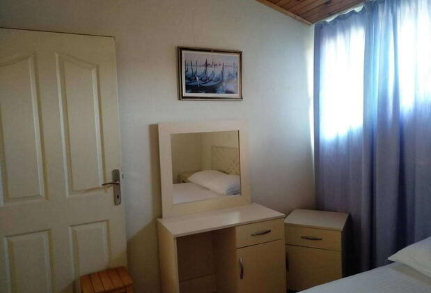 Bortaçina Motel Restaurant - Görsel 5