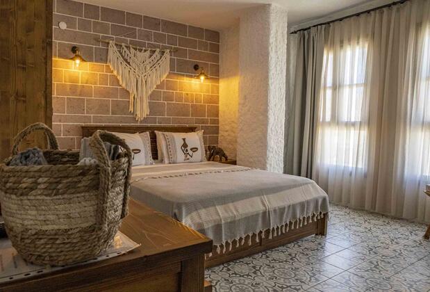 Cunda Ajlan Otel - Görsel 10