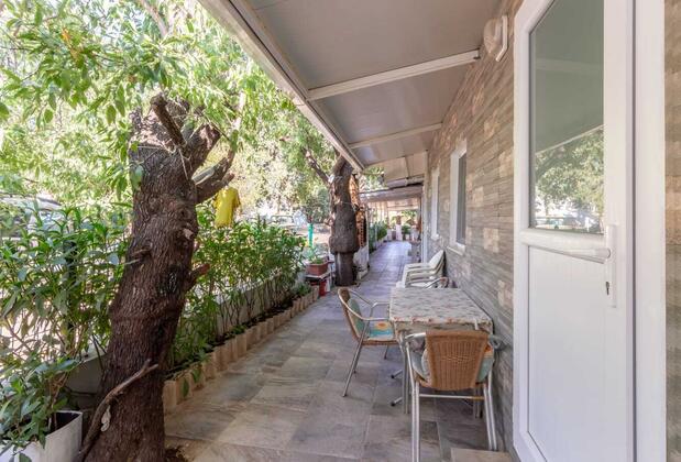 Çınar Apart Palamutbükü - Görsel 3