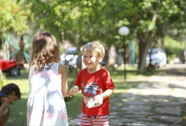 Olympos Ray Bungalow - Görsel 21