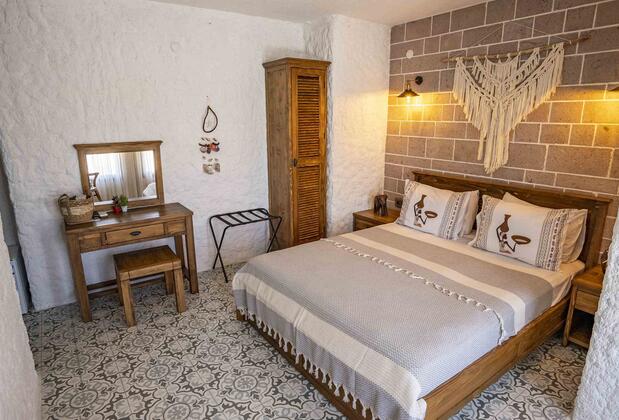 Cunda Ajlan Otel - Görsel 7