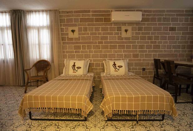 Cunda Ajlan Otel - Görsel 14