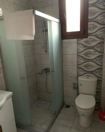 Karadağlı Apart Datça - Görsel 31