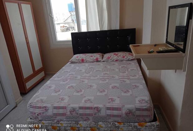 Elit Apart Kızkalesi - Görsel 5