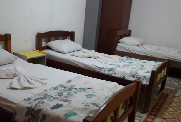 Turgut Pansiyon Kuşadası - Görsel 8