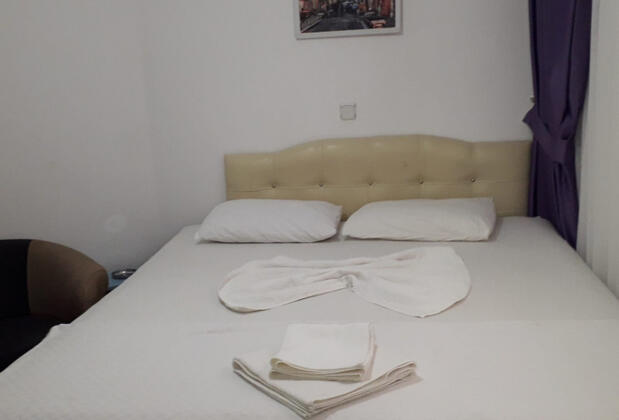 Turgut Pansiyon Kuşadası - Görsel 10