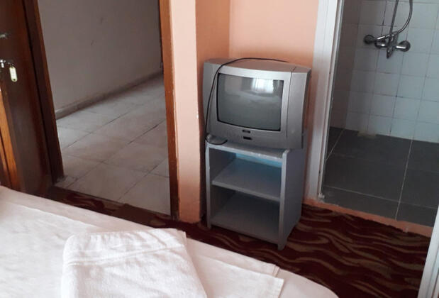 Turgut Pansiyon Kuşadası - Görsel 13