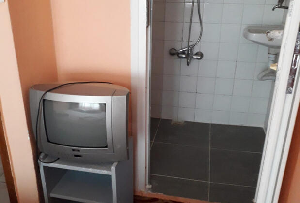 Turgut Pansiyon Kuşadası - Görsel 19