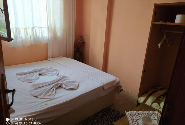 Turgut Pansiyon Kuşadası - Görsel 17