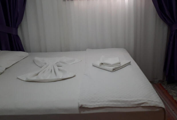 Turgut Pansiyon Kuşadası - Görsel 18