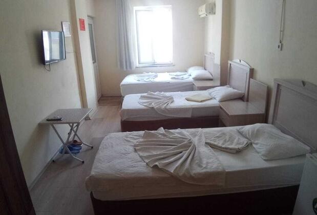 Başak Pansiyon - Görsel 4