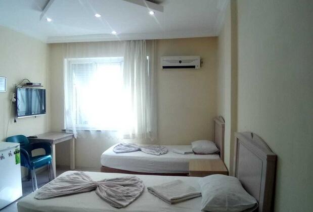 Başak Pansiyon - Görsel 9