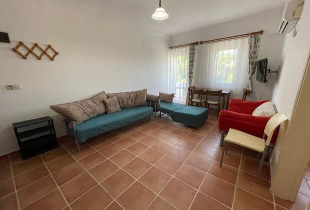 Şahinler Apart - Görsel 12