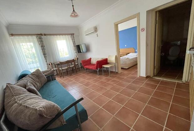 Şahinler Apart - Görsel 11