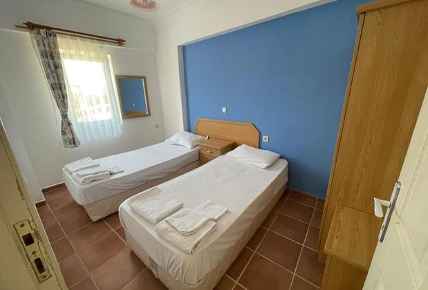 Şahinler Apart - Görsel 7