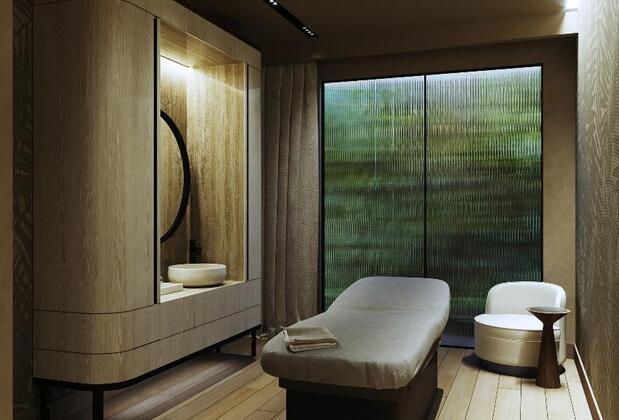 MGallery The Bodrum Hotel Yalıkavak - Görsel 10