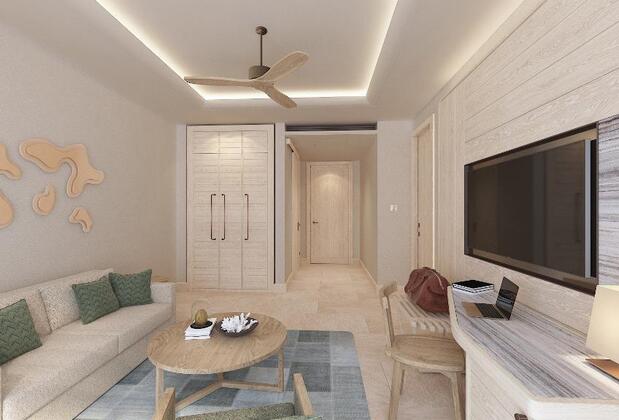 MGallery The Bodrum Hotel Yalıkavak - Görsel 16