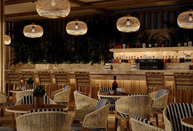 MGallery The Bodrum Hotel Yalıkavak - Görsel 5