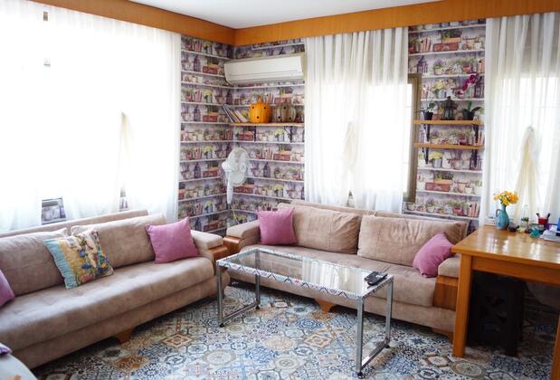 Yeşim Pansiyon - Görsel 6