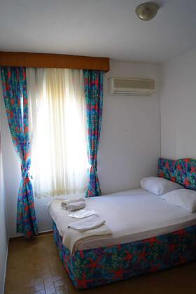 Yeşim Pansiyon - Görsel 12