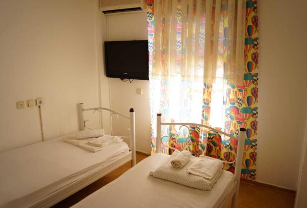 Yeşim Pansiyon - Görsel 11