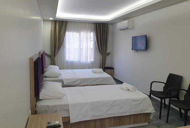 European Otel - Görsel 17