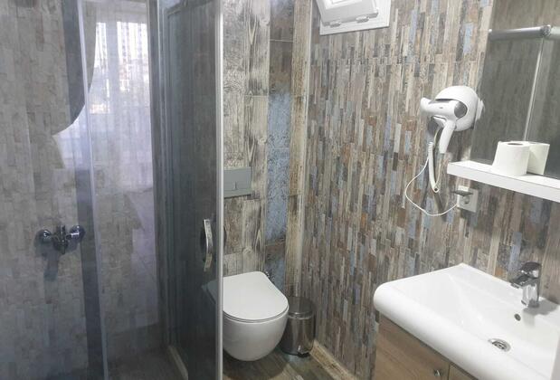 European Otel - Görsel 34