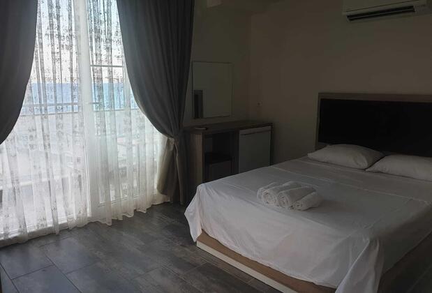 European Otel - Görsel 20