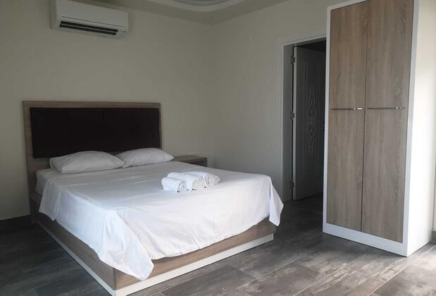 European Otel - Görsel 25