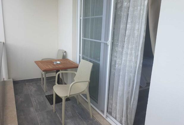 European Otel - Görsel 21