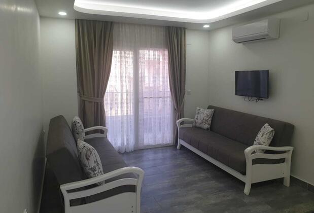 European Otel - Görsel 26