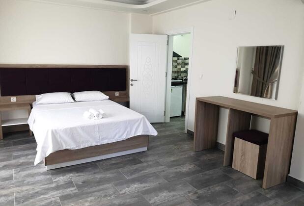 European Otel - Görsel 19