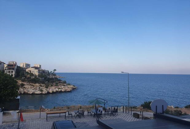 European Otel - Görsel 7