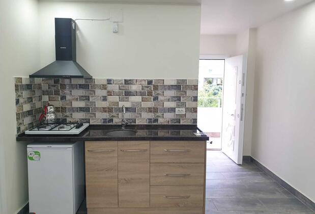 European Otel - Görsel 23