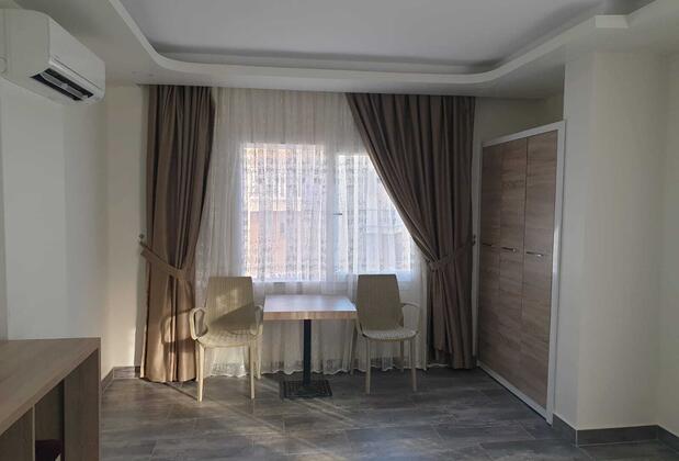 European Otel - Görsel 29