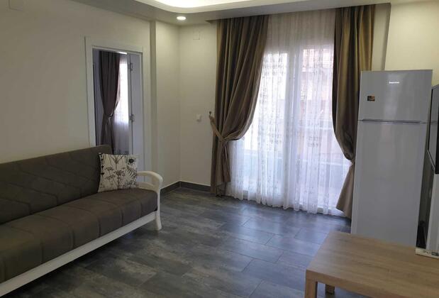 European Otel - Görsel 30